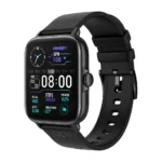 COLMI – P28 Plus Smart Watch