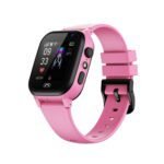 SIM Supported Kids Smart Watch (Smart2023 C005) - Image 3