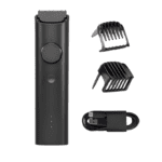 Xiaomi Beard Trimmer 2C - Image 2