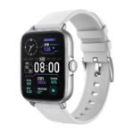 COLMI – P28 Plus Smart Watch - Image 2