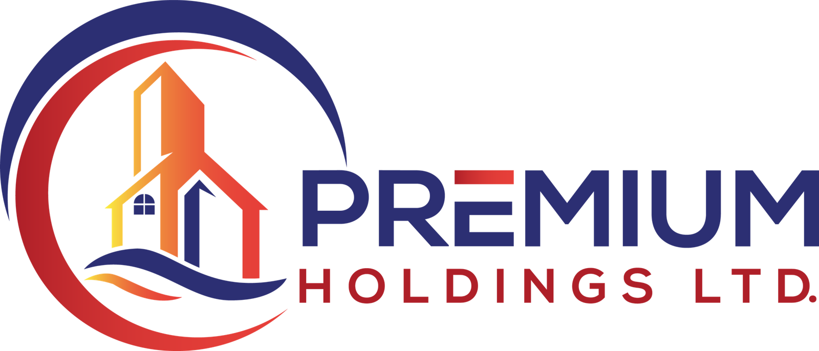 Premium Holdings Ltd