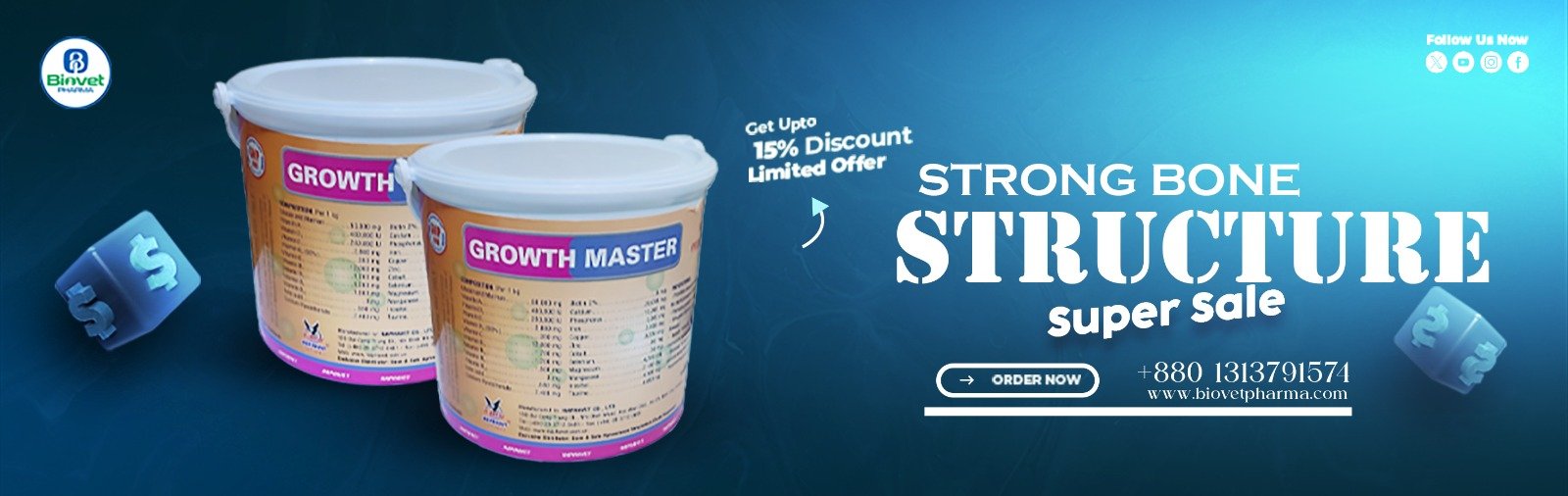 WhatsApp Image 2026-04-13 at 3.42.16 PM (1)