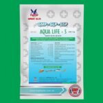 VIROCEF-ভাইরোসেফ