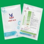 Superzime-সুপারজাইম